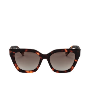 Di Valdi DV0209 Sunglasses, 10