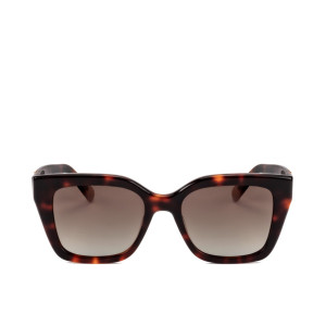 Di Valdi DV0208 Sunglasses, 10
