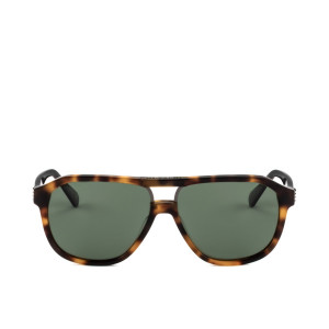 Di Valdi DV0207 Sunglasses, 10