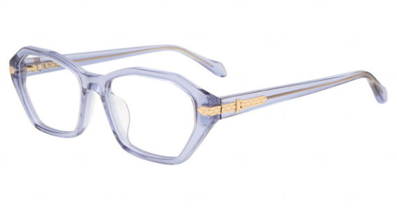 Just Cavalli VJC221 Eyeglasses