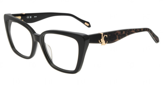 Just Cavalli VJC218 Eyeglasses
