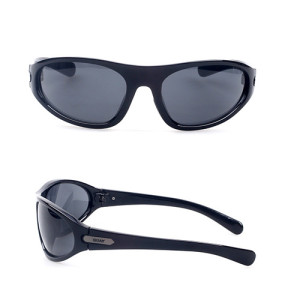 Quay TECHNO Sunglasses