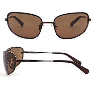 Quay SIDE QUEST Sunglasses