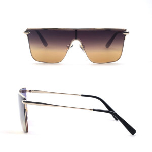 Quay NIGHTFALL GEM Sunglasses
