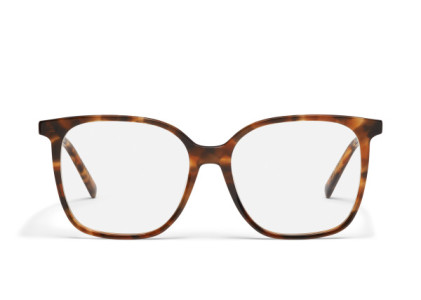 Quay DEJAVU RX Eyeglasses