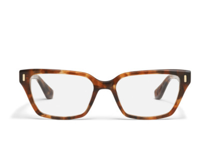 Quay GIRLS GIRL RX Eyeglasses