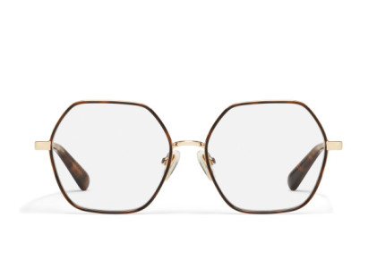 Quay SAME PAGE RX Eyeglasses