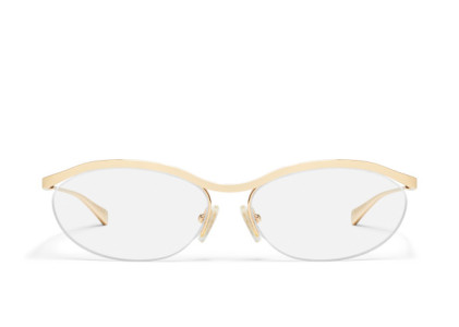 Quay WHATEVER RX Eyeglasses