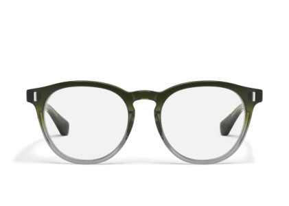 Quay CIRCLING BACK RX Eyeglasses