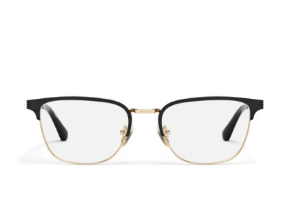 Quay SMART MOVE RX Eyeglasses