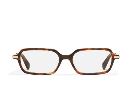 Quay NEXT TIME RX Eyeglasses