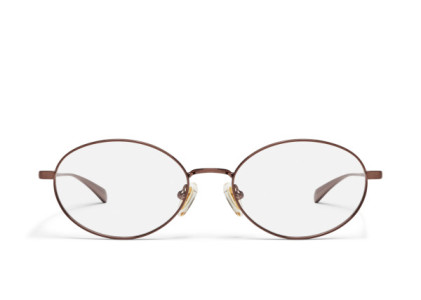 Quay TEA PARTY RX Eyeglasses
