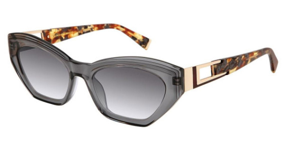 Alan J C&B Alo Sunglasses