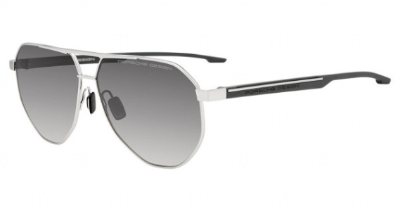 Porsche Design P86013 Sunglasses