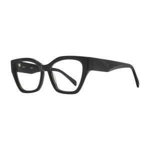 Masterpiece MP216 Eyeglasses