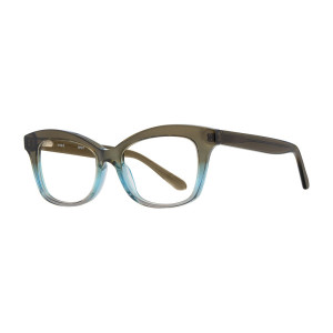 Masterpiece MP217 Eyeglasses