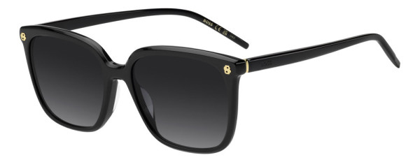 HUGO BOSS Black BOSS 2016/G/S Sunglasses