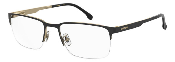 Carrera C FLEX 19/G/U Eyeglasses