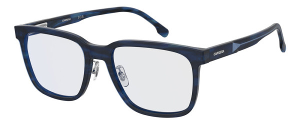 Carrera C FLEX 20/G/U Eyeglasses
