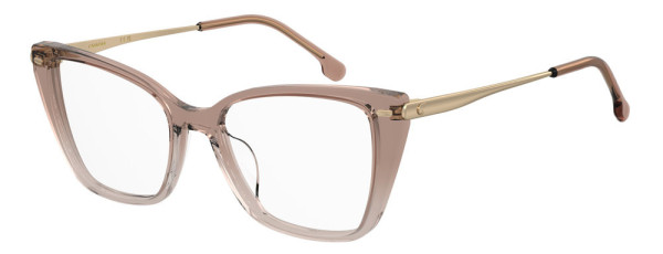 Carrera CA 3120/G/U Eyeglasses