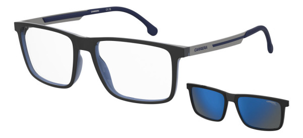 Carrera CA 8941/C/US Eyeglasses