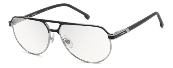 Carrera CARRERA 1147/US Eyeglasses