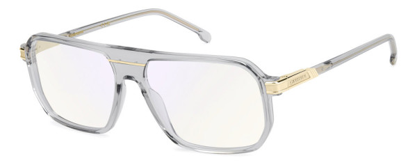 Carrera CARRERA 1148/US Eyeglasses