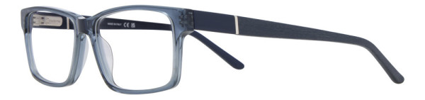 Safilo Elasta E 3136 Eyeglasses