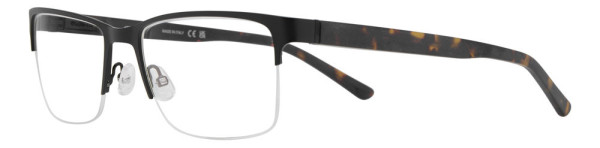 Safilo Elasta E 3137 Eyeglasses