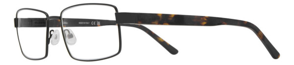 Safilo Elasta E 3138 Eyeglasses