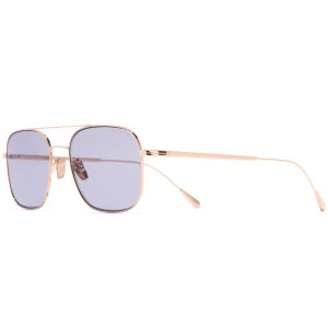 Alan J AU000354 Sunglasses