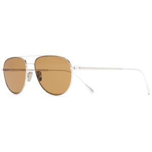 Alan J AUSN0002 Sunglasses