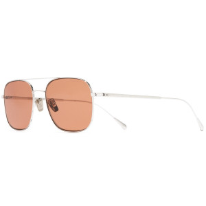 Alan J AUSN0003 Sunglasses