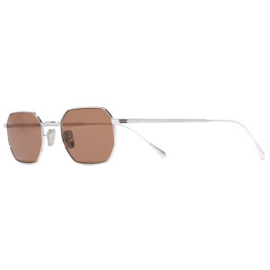 Alan J AUSN0005 Sunglasses