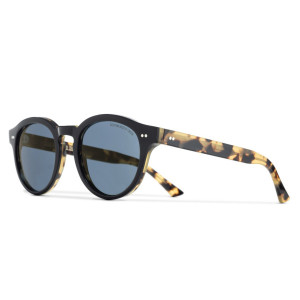 Alan J CG137851 Sunglasses
