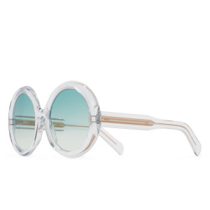 Alan J CGLE1412 Sunglasses