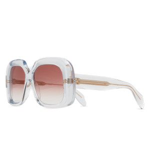 Alan J CGLE9891 Sunglasses