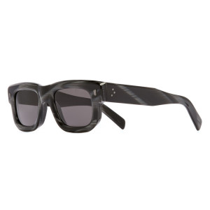 Alan J CGLS1402 Sunglasses