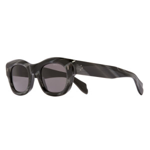 Alan J CGLS9261 Sunglasses