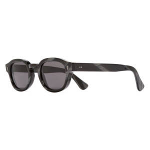 Alan J CGLS9290 Sunglasses