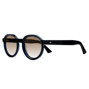 Alan J CGSN1384 Sunglasses