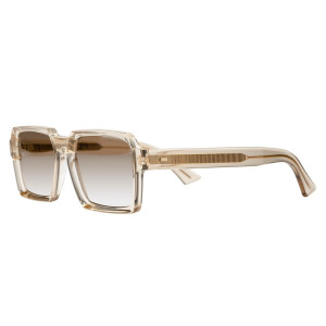 Alan J CGSN1385 Sunglasses