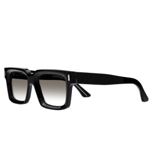 Alan J CGSN1386 Sunglasses