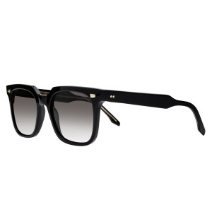 Alan J CGSN1387 Sunglasses