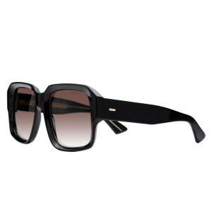 Alan J CGSN1388 Sunglasses