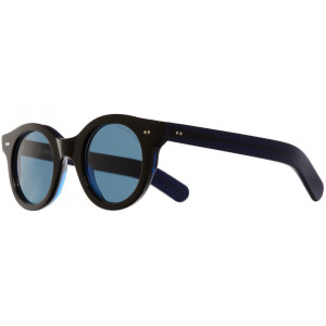 Alan J CGSN1390 Sunglasses