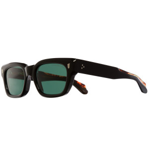 Alan J CGSN1391 Sunglasses