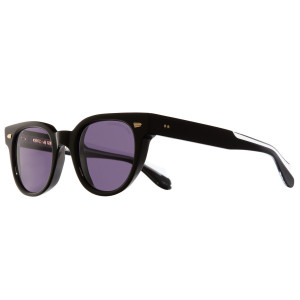 Alan J CGSN1392 Sunglasses