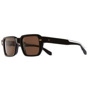 Alan J CGSN1393 Sunglasses