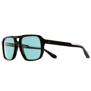 Alan J CGSN1394 Sunglasses